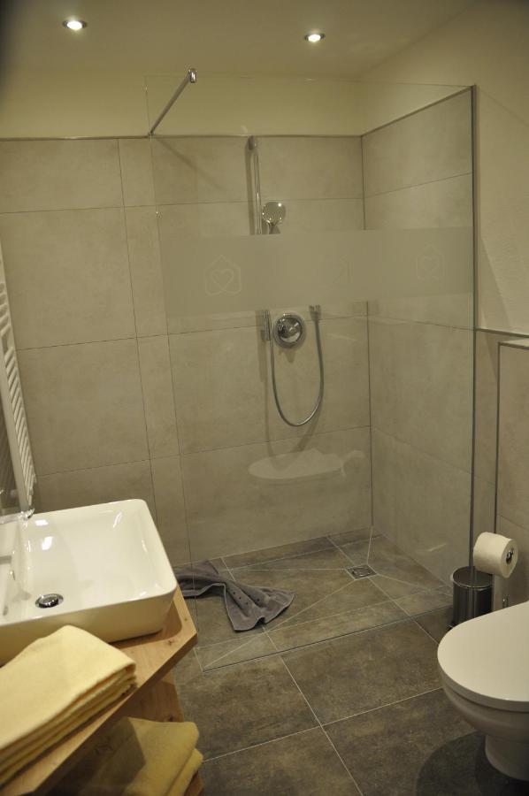 Haus Florian Appartements Wagrain Exteriör bild
